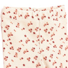 Newborn Fashion Club Jogger - Beige - ebebek - Black Friday