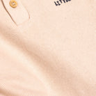 HelloBaby Little Dog Baby Boy Joggers - Beige - ebebek - Black Friday