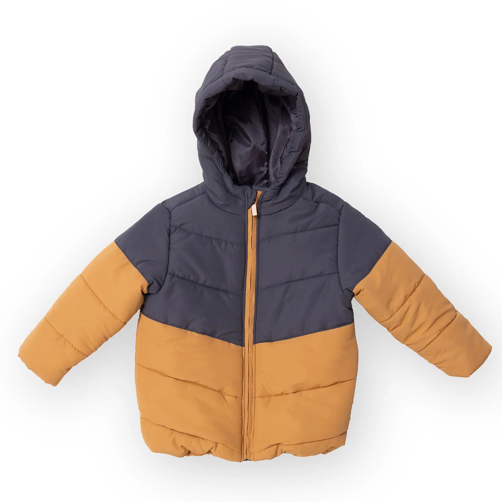 HelloBaby Coat - Anthracite - ebebek - Black Friday