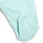 Bebbek Baby Boy 10 Pcs Newborn Starter Set - Multicolour - ebebek - Black Friday