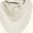 Bebbek Baby Boy 10 Pcs Newborn Starter Set - Snow Melange - ebebek - Black Friday