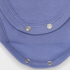 HelloBaby Girl Long Sleeve Bodysuit - Purple - ebebek - Black Friday