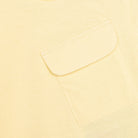 HelloBaby Crocodile Boy Tshirt - Short - Yellow - ebebek - Black Friday