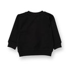 HelloBaby Basic Baby Boy Sweatshirt - Black - ebebek - Black Friday