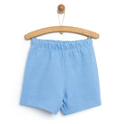 HelloBaby Basic Short - Blue - ebebek - Black Friday