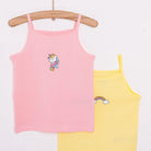 HelloBaby 2 Pcs Athlete - Light Pink - ebebek - Black Friday