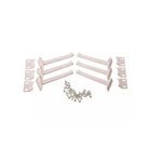 Dreambaby Household Safety Value Kit 26 pcs - ebebek - Black Friday