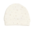 Bebbek Baby Boy 5 Pcs Newborn Gift Starter Set - White - ebebek - Black Friday