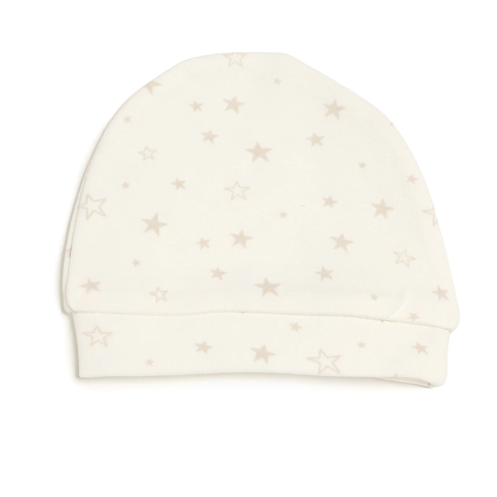 Bebbek Baby Boy 5 Pcs Newborn Gift Starter Set - White - ebebek - Black Friday