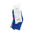 HelloBaby Baby Boy Pack of 3 Socks - Red - ebebek - Black Friday