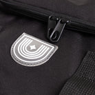 baby mom Mom Backpack - Black - ebebek - Black Friday