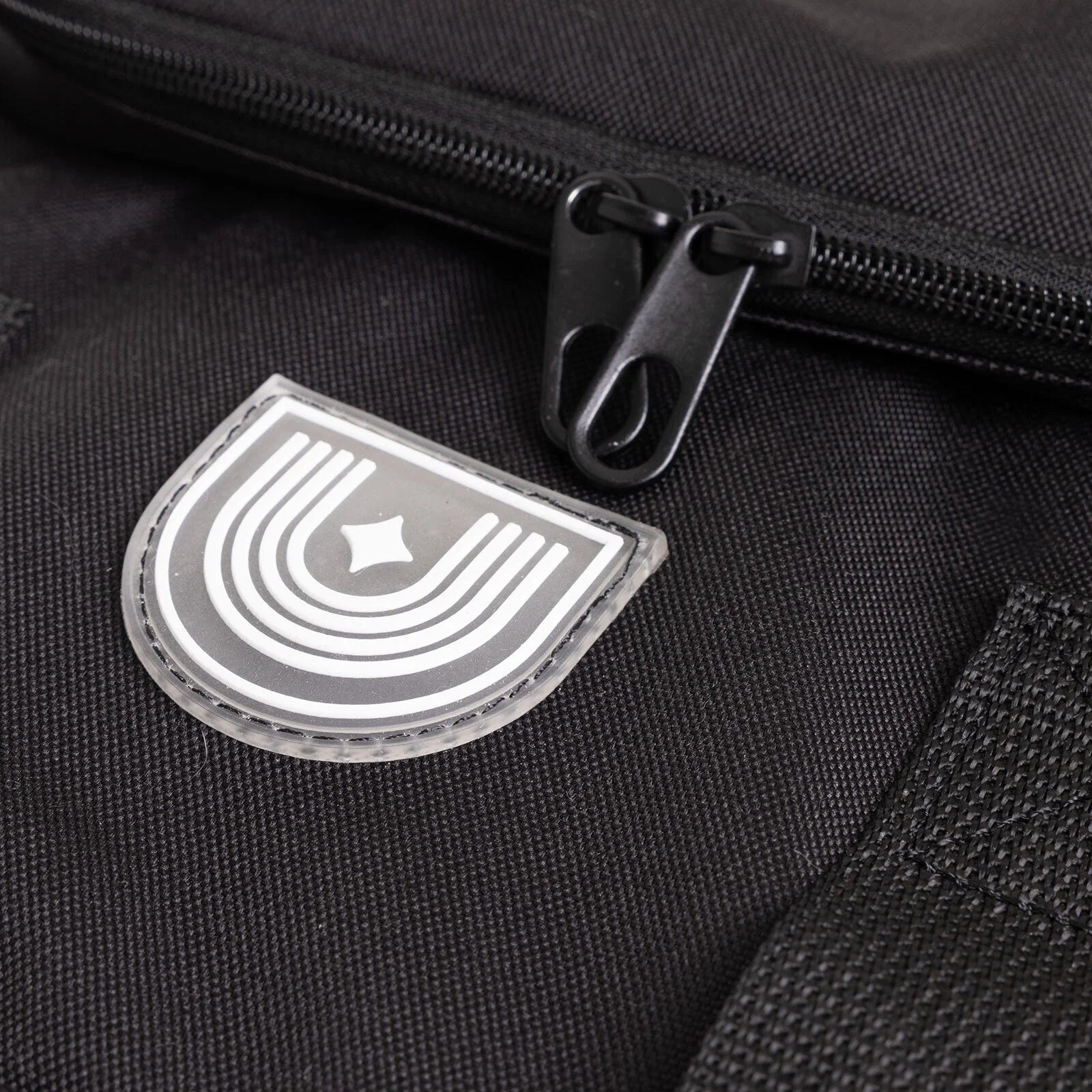 baby mom Mom Backpack - Black - ebebek - Black Friday