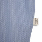 Bebbek Unisex Footed Jumpsuit - Light Blue - ebebek - Black Friday