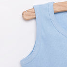 HelloBaby 2 Pcs Athlete - Light Blue - ebebek - Black Friday