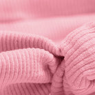 HelloBaby Girl Headband - Pink - ebebek - Black Friday