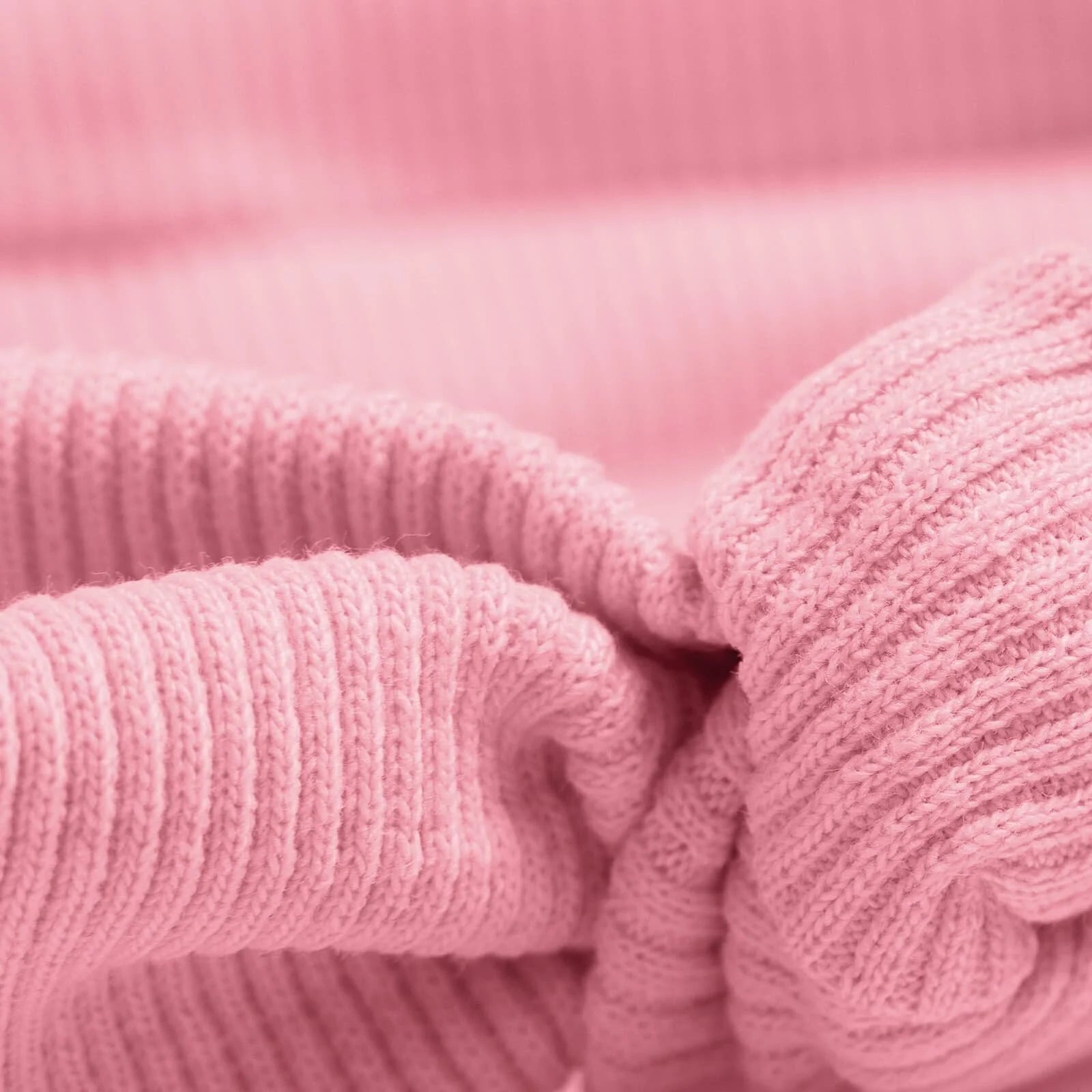 HelloBaby Girl Headband - Pink - ebebek - Black Friday