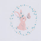 HelloBaby Long Sleeve Body - Ecru - ebebek - Black Friday