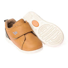 BabyWalk Unisex Boots - Ginger - ebebek - Black Friday