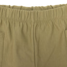 HelloBaby Boy Shorts - Green - ebebek - Black Friday