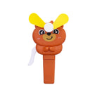 HZTB Teddy Hand Fan Assorted - ebebek - Black Friday