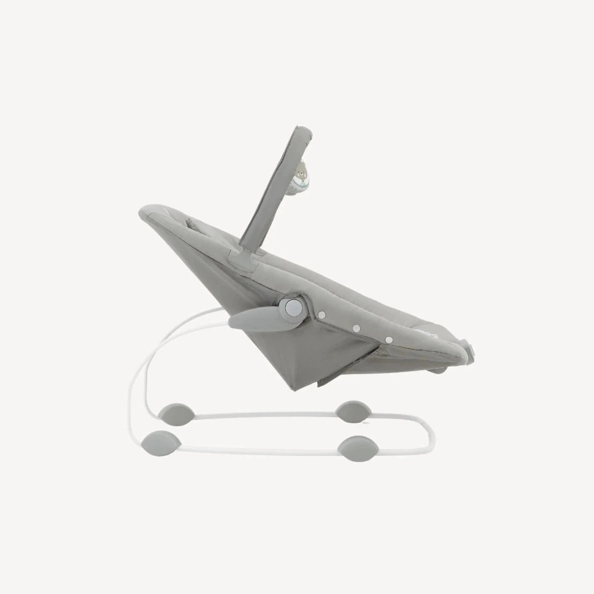 Joie Wish Bouncer & Rocker - Portrait Portrait - ebebek