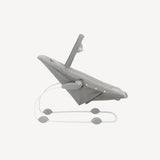 Joie Wish Bouncer & Rocker - Portrait Portrait - ebebek