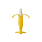 Nuby Banana Teether - ebebek - Black Friday