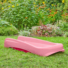 Palplay Folding Slide - Pink - ebebek - Black Friday