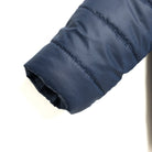 HelloBaby Coat - Dark Blue - ebebek - Black Friday