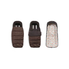 Cosatto Wow 3 Rotating Everything Bundle - Foxford Hall - ebebek - Black Friday