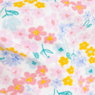 HelloBaby Baby Girl Bodysuit Athlete  - White - ebebek - Black Friday