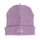Little Plane Girl Beanie - Purple - ebebek - Black Friday