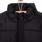 Verscon Boy Vest - Black - ebebek - Black Friday