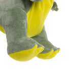 HelloBaby Baby Boy Backpack - Green - ebebek - Black Friday