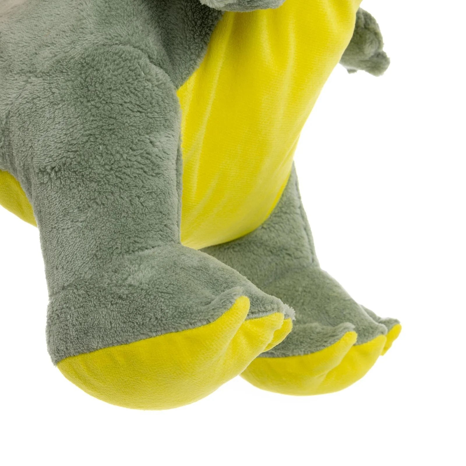 HelloBaby Baby Boy Backpack - Green - ebebek - Black Friday