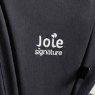 Joie Signature Versiti Stroller - Eclipse - ebebek - Black Friday