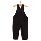 HelloBaby Baby Boy Jumpsuit - Black - ebebek - Black Friday