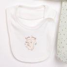 Little Life Baby Girl 5 Pcs Newborn Starter Set - Multicolour - ebebek - Black Friday