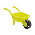 Ecoiffier Wheelbarrow - ebebek - Black Friday