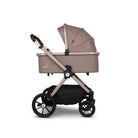 Cosatto Giggle 4 Everything Bundle - Lollop - ebebek - Black Friday