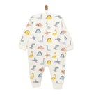 HelloBaby Sleepsuit - Ecru - ebebek - Black Friday