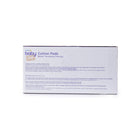 baby me Baby Cleaning Cotton Pads 15x60 pcs - ebebek - Black Friday