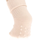 HelloBaby Unisex Pack of 3 Socks - Green - ebebek - Black Friday