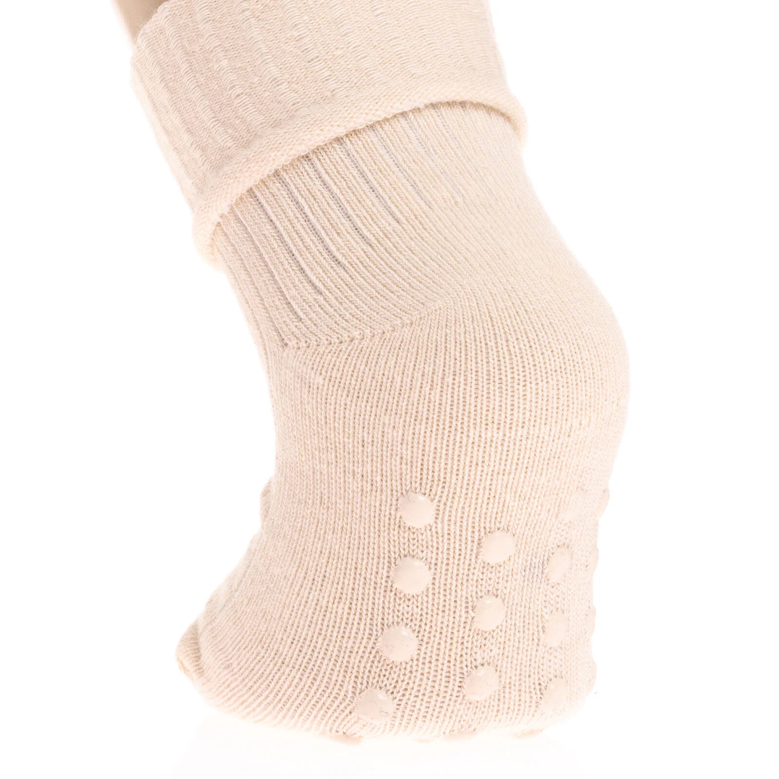 HelloBaby Unisex Pack of 3 Socks - Green - ebebek - Black Friday