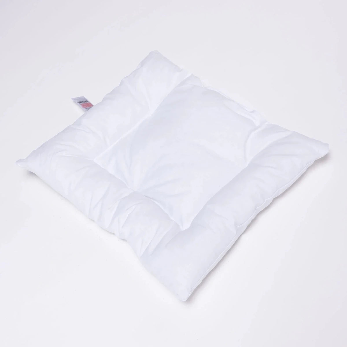 Little Dreams Pillow U - White White - ebebek