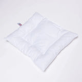 Little Dreams Pillow U - White White - ebebek