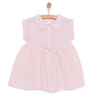 Bebetto Ponpon Team Girl Skirtall - Light Pink - ebebek - Black Friday