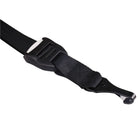 baby plus Secure Group 1/2/3 (9 Months to 12 Years) Car Seat - Red - ebebek - Black Friday