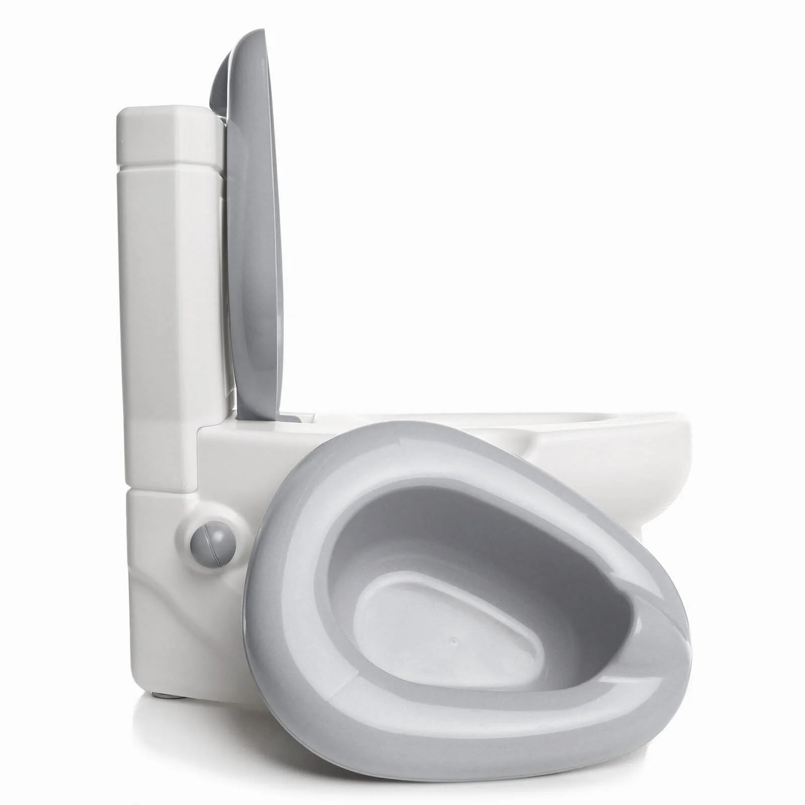 ebebek baby plus Potty Training Toilet - ebebek - Christmas