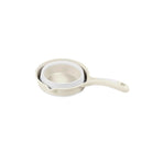 Dolu Nuve Bath Set 3 pcs - ebebek - Black Friday